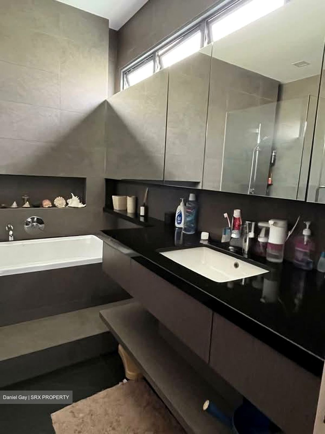 Jalan Rindu (D19), Terrace #572224941
